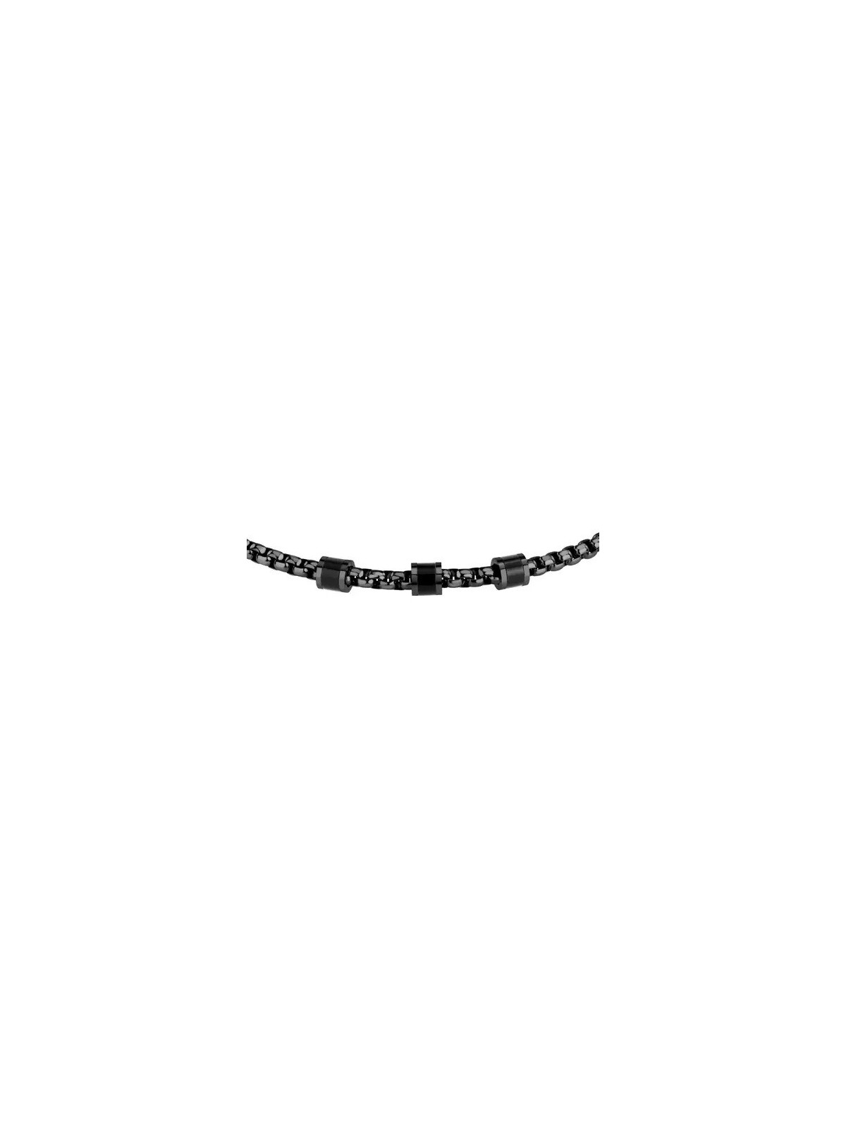 BRACCIALE SECTOR JEWELS PREMIUM - SAVK08 SAVK08 Sector Jewels