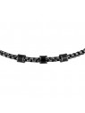 BRACCIALE SECTOR JEWELS PREMIUM - SAVK08 SAVK08 Sector Jewels