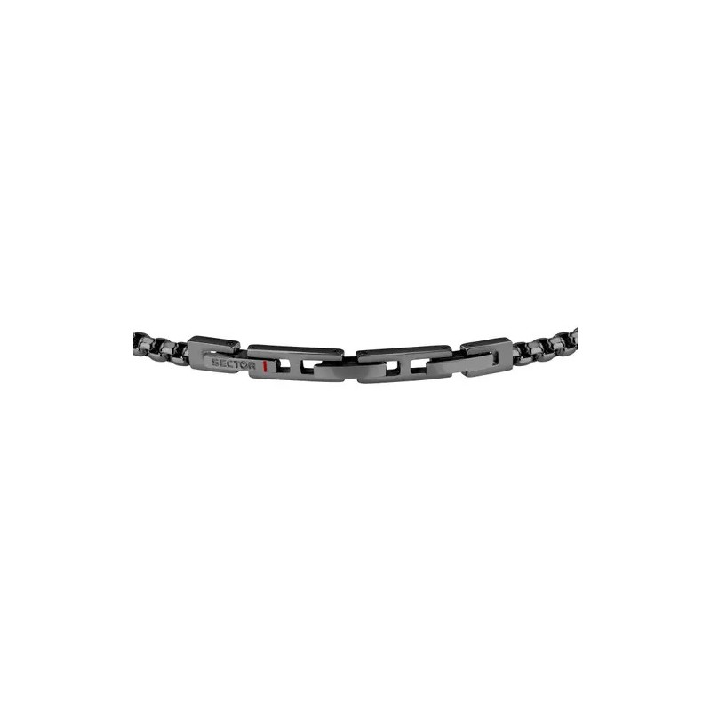 BRACCIALE SECTOR JEWELS PREMIUM - SAVK08 SAVK08 Sector Jewels