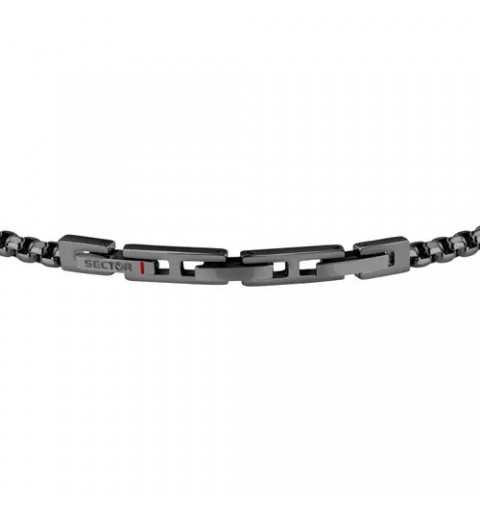 BRACCIALE SECTOR JEWELS PREMIUM - SAVK08 SAVK08 Sector Jewels