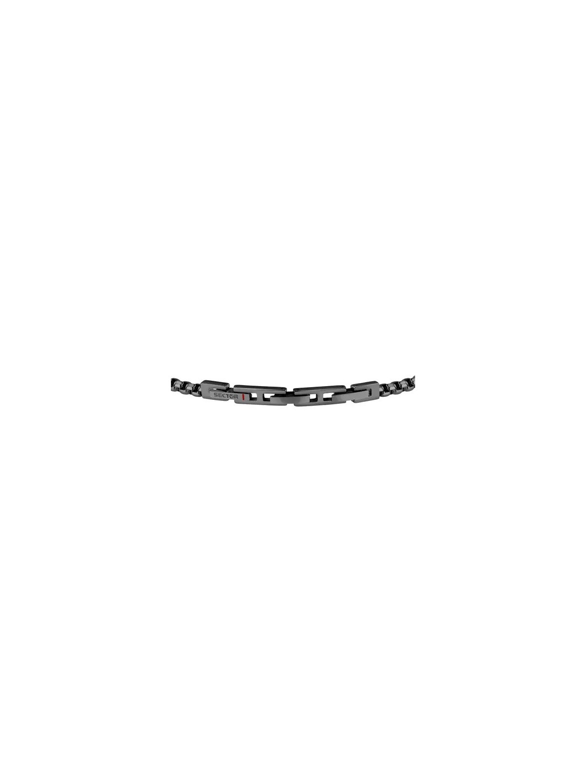 BRACCIALE SECTOR JEWELS PREMIUM - SAVK08 SAVK08 Sector Jewels