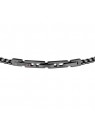 BRACCIALE SECTOR JEWELS PREMIUM - SAVK08 SAVK08 Sector Jewels