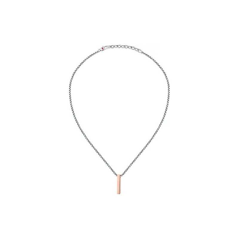 COLLANA SECTOR JEWELS BASIC - SZS101 SZS101 Sector Jewels