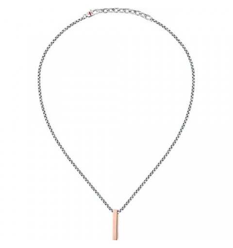 COLLANA SECTOR JEWELS BASIC - SZS101 SZS101 Sector Jewels