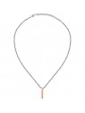 COLLANA SECTOR JEWELS BASIC - SZS101 SZS101 Sector Jewels