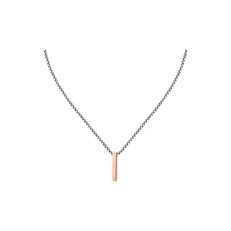 COLLANA SECTOR JEWELS BASIC - SZS101 SZS101 Sector Jewels