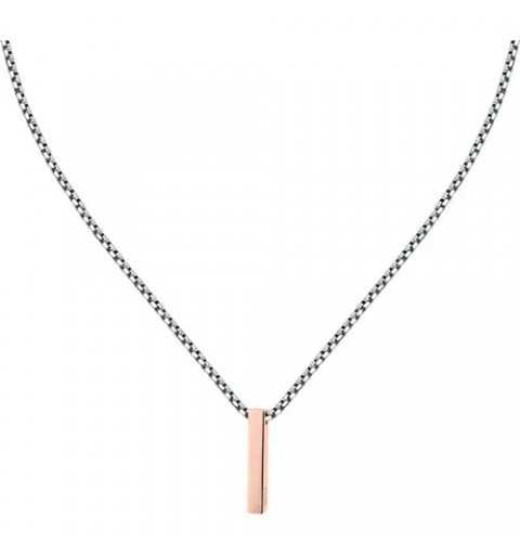 COLLANA SECTOR JEWELS BASIC - SZS101 SZS101 Sector Jewels