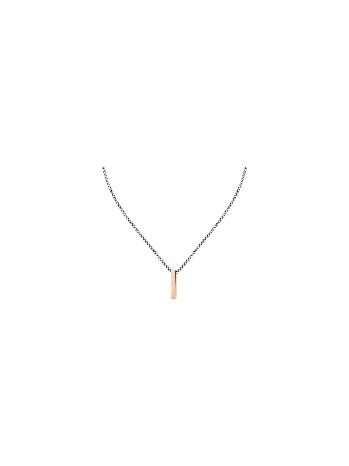 COLLANA SECTOR JEWELS BASIC - SZS101 SZS101 Sector Jewels