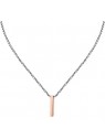 COLLANA SECTOR JEWELS BASIC - SZS101 SZS101 Sector Jewels