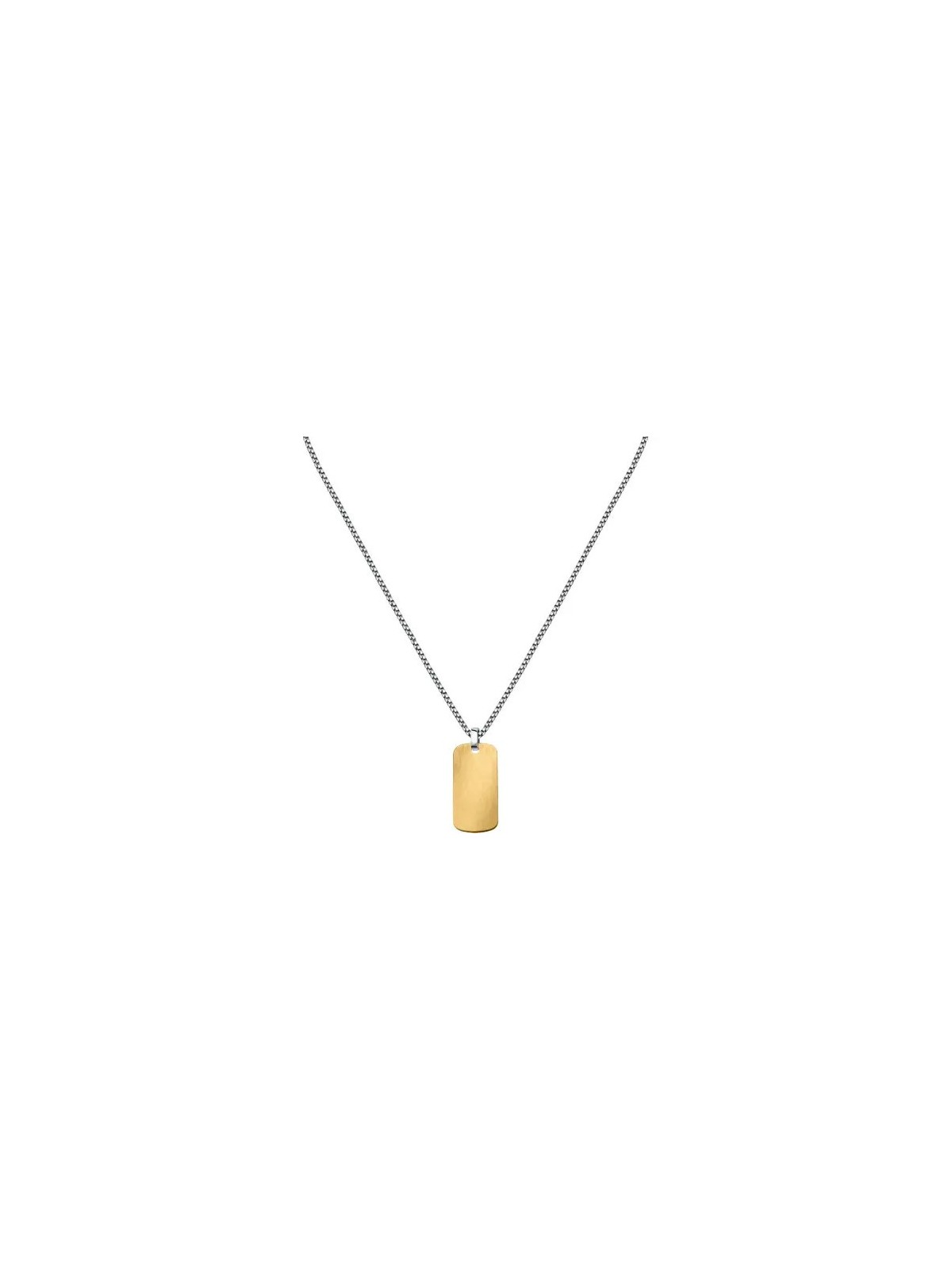 COLLANA SECTOR JEWELS BASIC - SZS78 SZS78 Sector Jewels