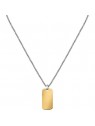 COLLANA SECTOR JEWELS BASIC - SZS78 SZS78 Sector Jewels