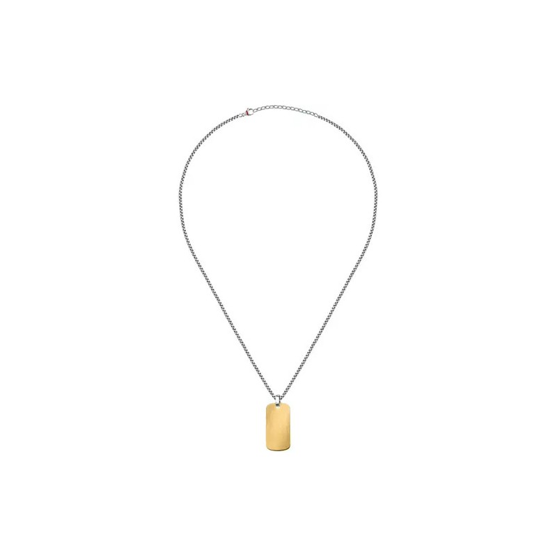 COLLANA SECTOR JEWELS BASIC - SZS78 SZS78 Sector Jewels