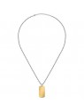 COLLANA SECTOR JEWELS BASIC - SZS78 SZS78 Sector Jewels