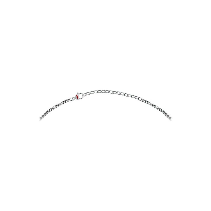 COLLANA SECTOR JEWELS BASIC - SZS78 SZS78 Sector Jewels