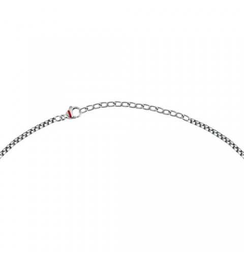 COLLANA SECTOR JEWELS BASIC - SZS78 SZS78 Sector Jewels