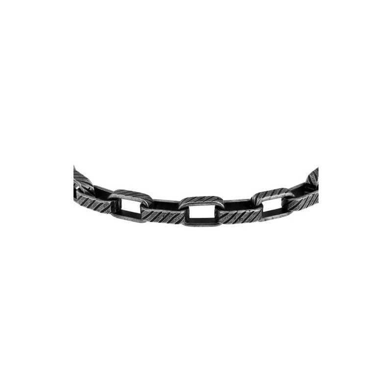 BRACCIALE SECTOR JEWELS BASIC - SZS87 SZS87 Sector Jewels