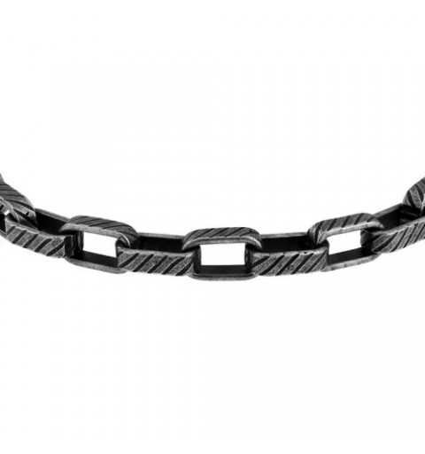 BRACCIALE SECTOR JEWELS BASIC - SZS87 SZS87 Sector Jewels