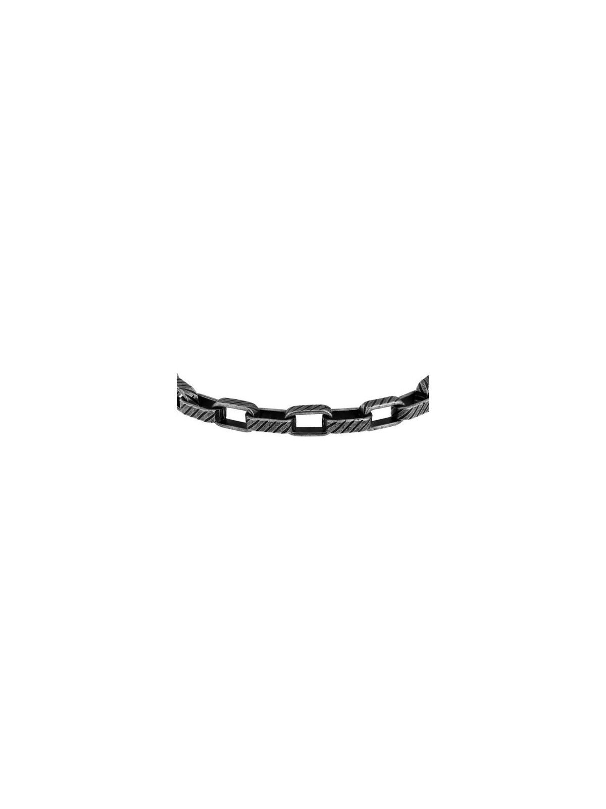 BRACCIALE SECTOR JEWELS BASIC - SZS87 SZS87 Sector Jewels