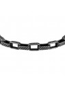 BRACCIALE SECTOR JEWELS BASIC - SZS87 SZS87 Sector Jewels