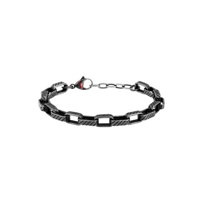 BRACCIALE SECTOR JEWELS BASIC - SZS87 SZS87 Sector Jewels