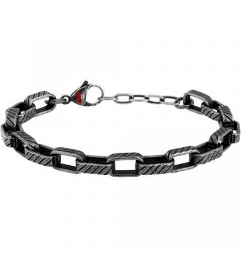 BRACCIALE SECTOR JEWELS BASIC - SZS87 SZS87 Sector Jewels