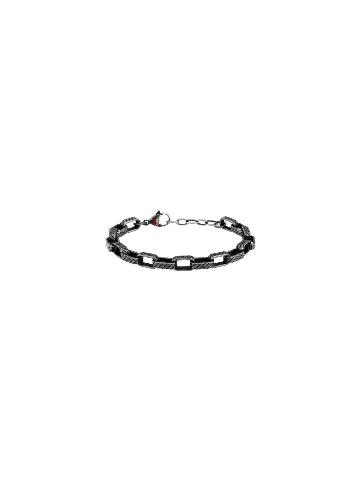 BRACCIALE SECTOR JEWELS BASIC - SZS87 SZS87 Sector Jewels