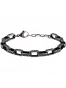 BRACCIALE SECTOR JEWELS BASIC - SZS87 SZS87 Sector Jewels