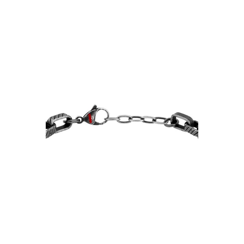 BRACCIALE SECTOR JEWELS BASIC - SZS87 SZS87 Sector Jewels