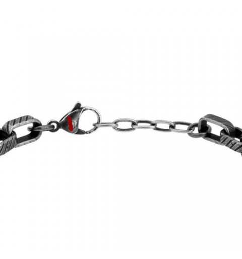 BRACCIALE SECTOR JEWELS BASIC - SZS87 SZS87 Sector Jewels