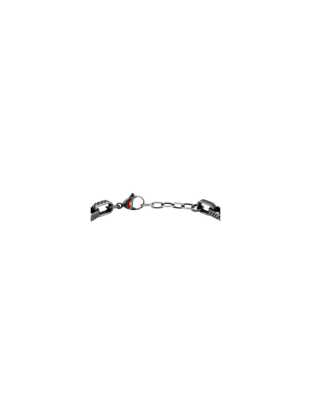 BRACCIALE SECTOR JEWELS BASIC - SZS87 SZS87 Sector Jewels
