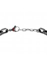 BRACCIALE SECTOR JEWELS BASIC - SZS87 SZS87 Sector Jewels