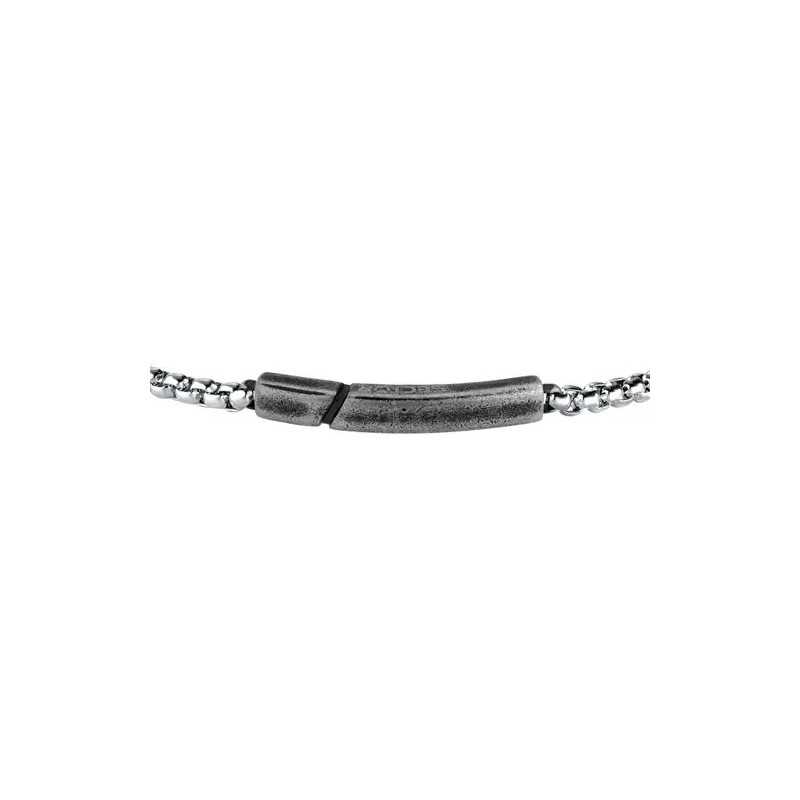 BRACCIALE SECTOR JEWELS BASIC - SZS90 SZS90 Sector Jewels