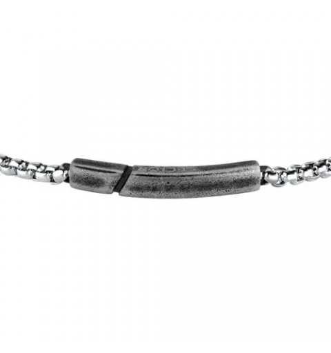 BRACCIALE SECTOR JEWELS BASIC - SZS90 SZS90 Sector Jewels