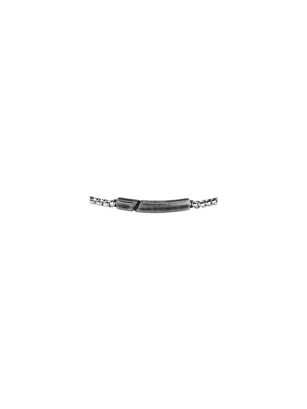 BRACCIALE SECTOR JEWELS BASIC - SZS90 SZS90 Sector Jewels