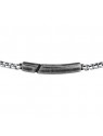 BRACCIALE SECTOR JEWELS BASIC - SZS90 SZS90 Sector Jewels