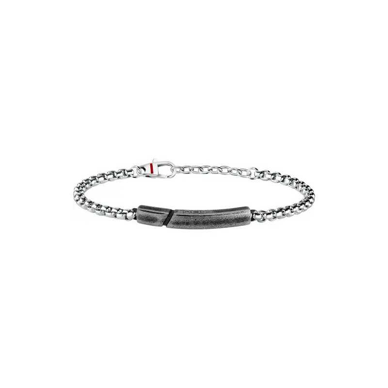 BRACCIALE SECTOR JEWELS BASIC - SZS90 SZS90 Sector Jewels