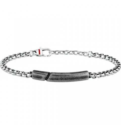 BRACCIALE SECTOR JEWELS BASIC - SZS90 SZS90 Sector Jewels