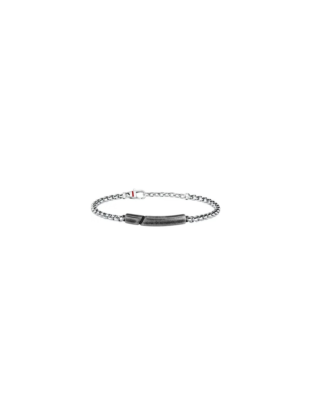 BRACCIALE SECTOR JEWELS BASIC - SZS90 SZS90 Sector Jewels