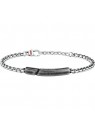 BRACCIALE SECTOR JEWELS BASIC - SZS90 SZS90 Sector Jewels