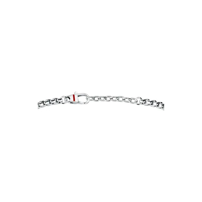 BRACCIALE SECTOR JEWELS BASIC - SZS90 SZS90 Sector Jewels