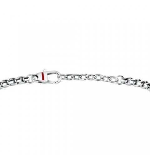 BRACCIALE SECTOR JEWELS BASIC - SZS90 SZS90 Sector Jewels