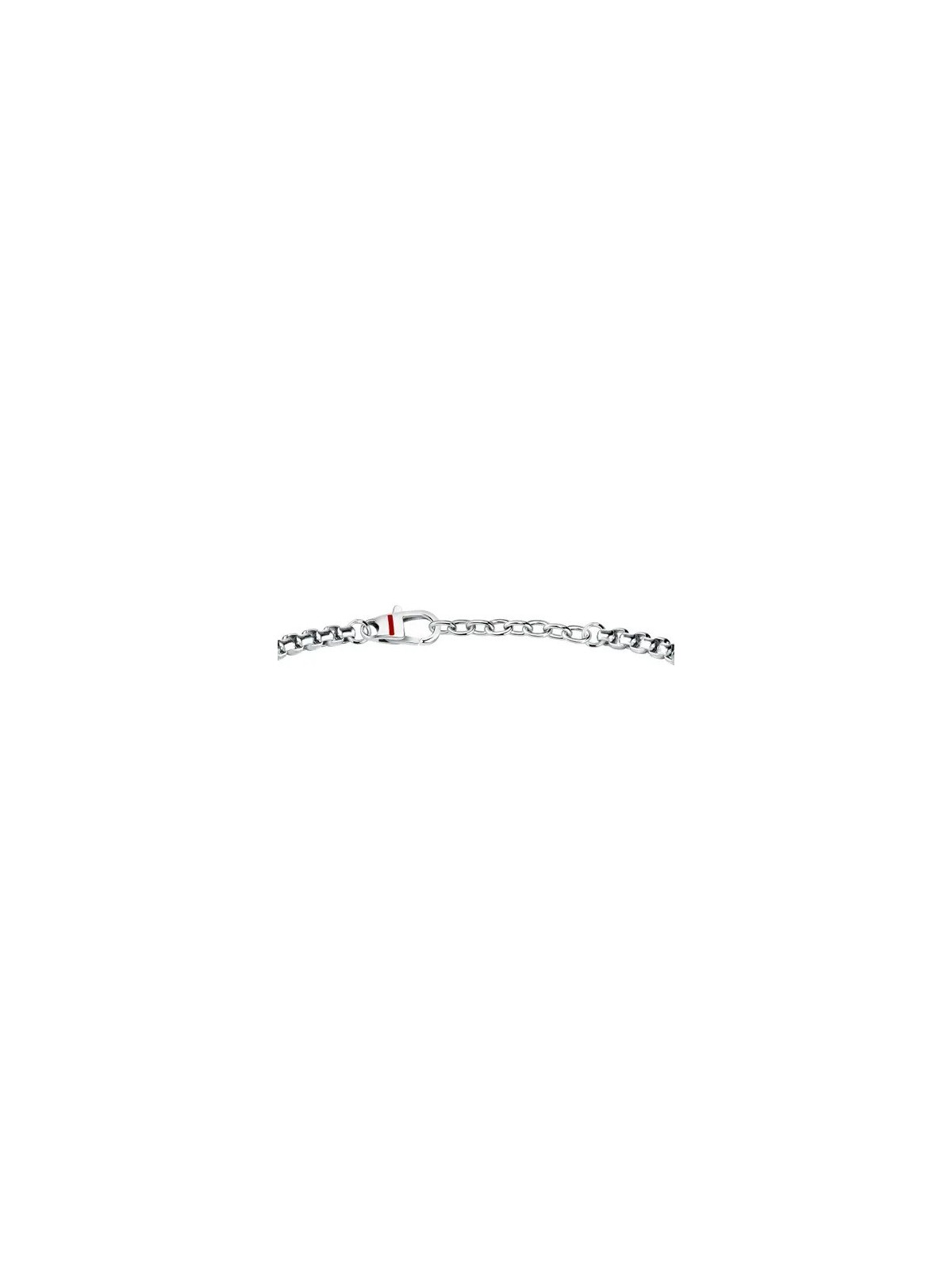 BRACCIALE SECTOR JEWELS BASIC - SZS90 SZS90 Sector Jewels