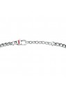 BRACCIALE SECTOR JEWELS BASIC - SZS90 SZS90 Sector Jewels