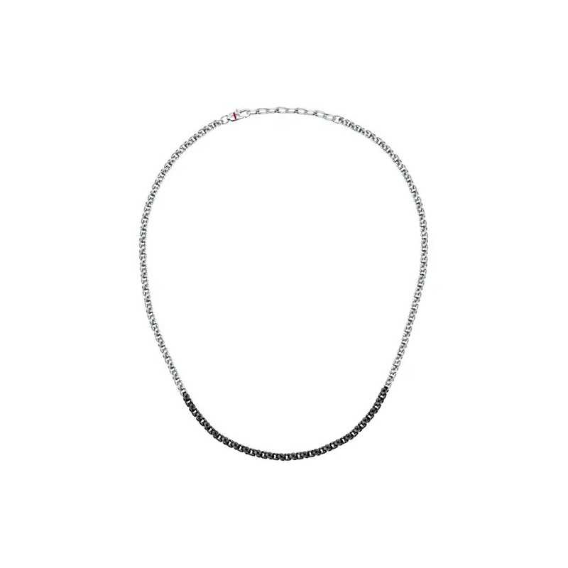 COLLANA SECTOR JEWELS BASIC - SZS92 SZS92 Sector Jewels