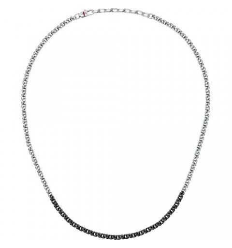 COLLANA SECTOR JEWELS BASIC - SZS92 SZS92 Sector Jewels