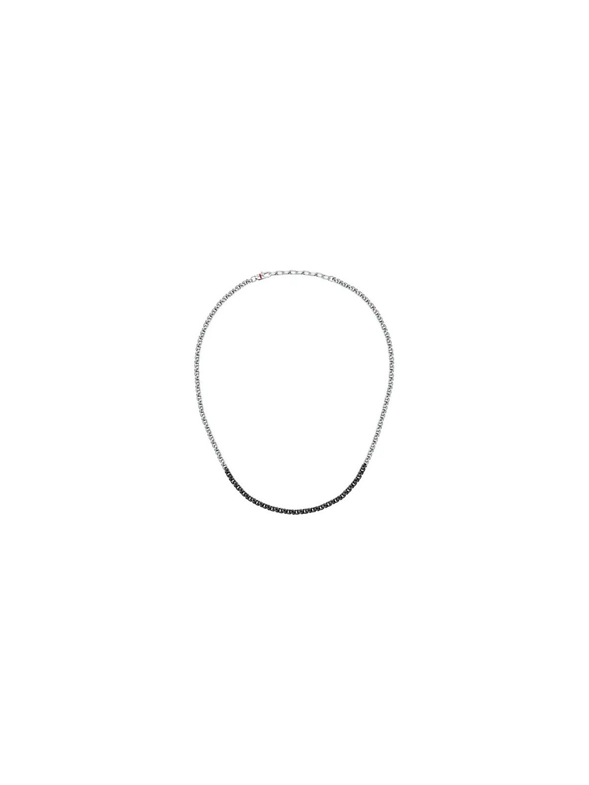 COLLANA SECTOR JEWELS BASIC - SZS92 SZS92 Sector Jewels
