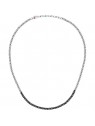 COLLANA SECTOR JEWELS BASIC - SZS92 SZS92 Sector Jewels