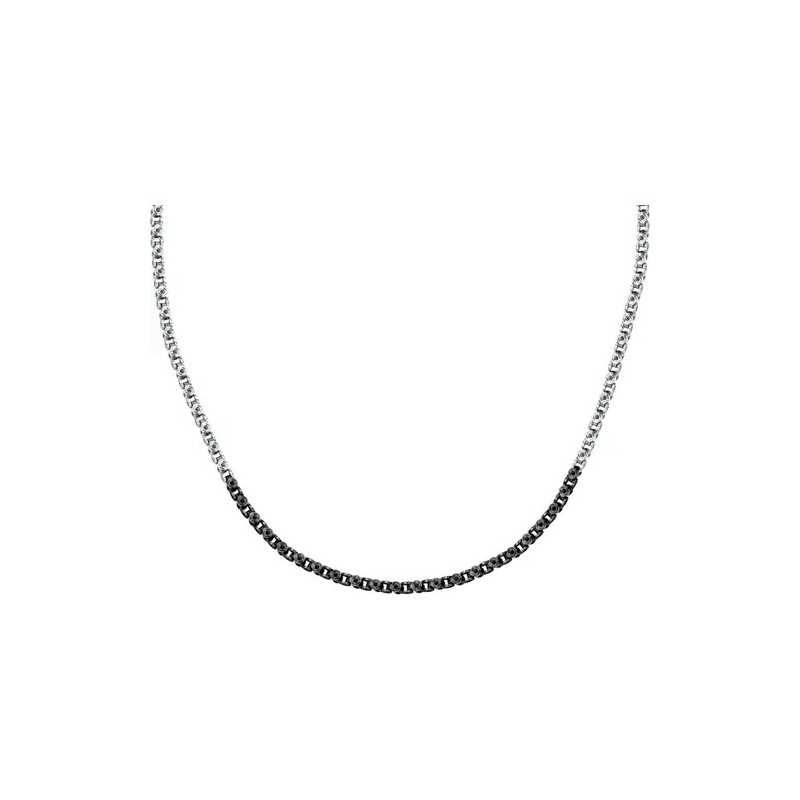 COLLANA SECTOR JEWELS BASIC - SZS92 SZS92 Sector Jewels