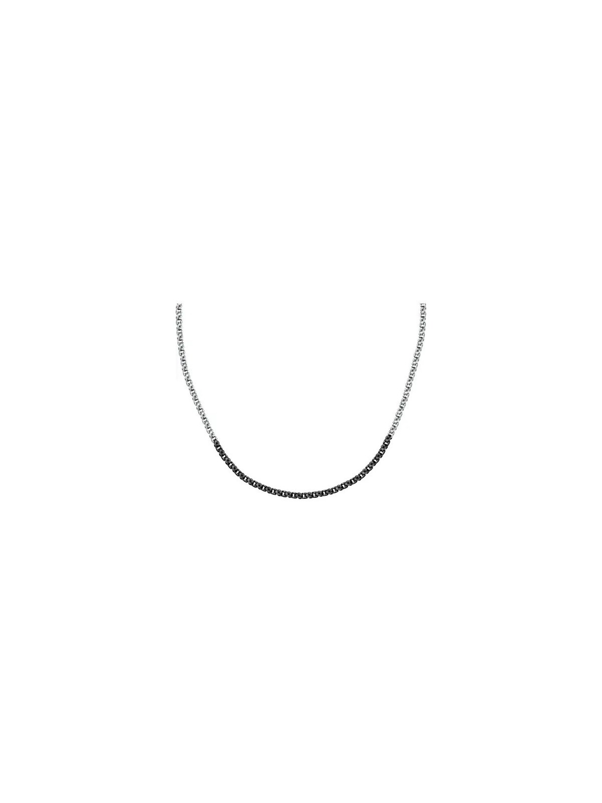 COLLANA SECTOR JEWELS BASIC - SZS92 SZS92 Sector Jewels