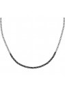 COLLANA SECTOR JEWELS BASIC - SZS92 SZS92 Sector Jewels
